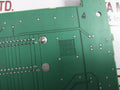 96360522.C1 Pcb Card D3W21D02 S96449201 A01 01A01