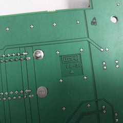 96360522.C1 Pcb Card D3W21D02 S96449201 A01 01A01