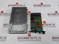 9645-21-22-01-Preset-relay-Pcb-Card-24V-4-20Ma-By-Stahl-208737-1