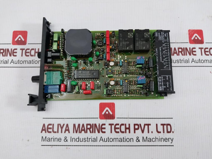 9645-21-22-01-Preset-relay-Pcb-Card-24V-4-20Ma-By-Stahl-208737-2