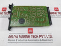 9645-21-22-01-Preset-relay-Pcb-Card-24V-4-20Ma-By-Stahl-208737-3