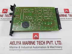 9645-21-22-01-Preset-relay-Pcb-Card-24V-4-20Ma-By-Stahl-208737-3