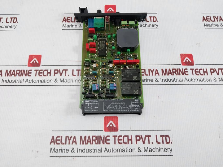9645-21-22-01-Preset-relay-Pcb-Card-24V-4-20Ma-By-Stahl-208737-4