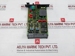 9645-21-22-01-Preset-relay-Pcb-Card-24V-4-20Ma-By-Stahl-208737-4