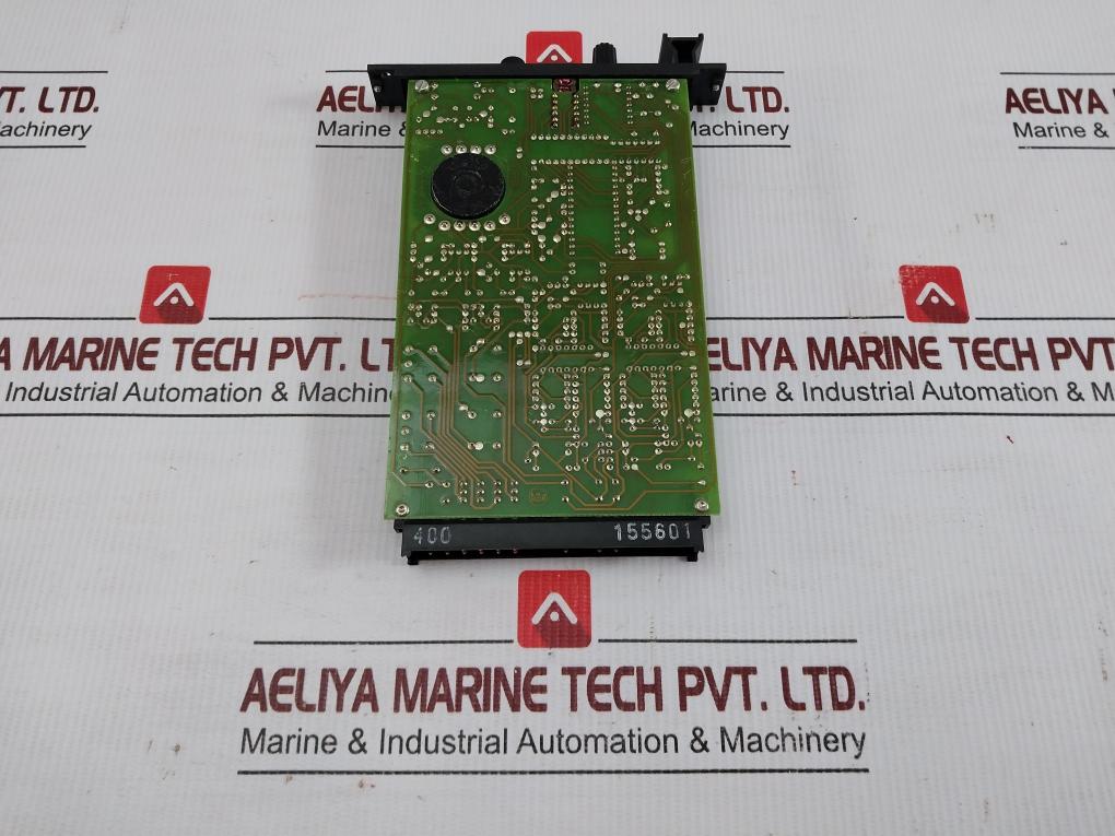 9645-21-22-01-Preset-relay-Pcb-Card-24V-4-20Ma-By-Stahl-208737-5