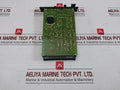 9645-21-22-01-Preset-relay-Pcb-Card-24V-4-20Ma-By-Stahl-208737-5