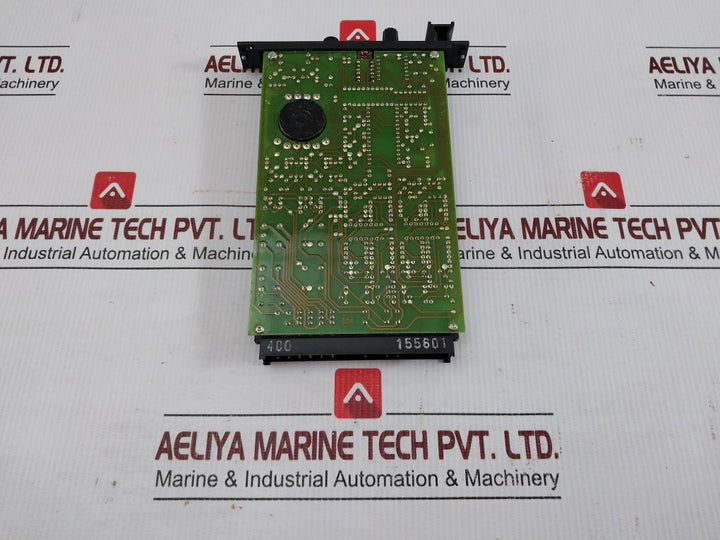 9645-21-22-01-Preset-relay-Pcb-Card-24V-4-20Ma-By-Stahl-208737-5