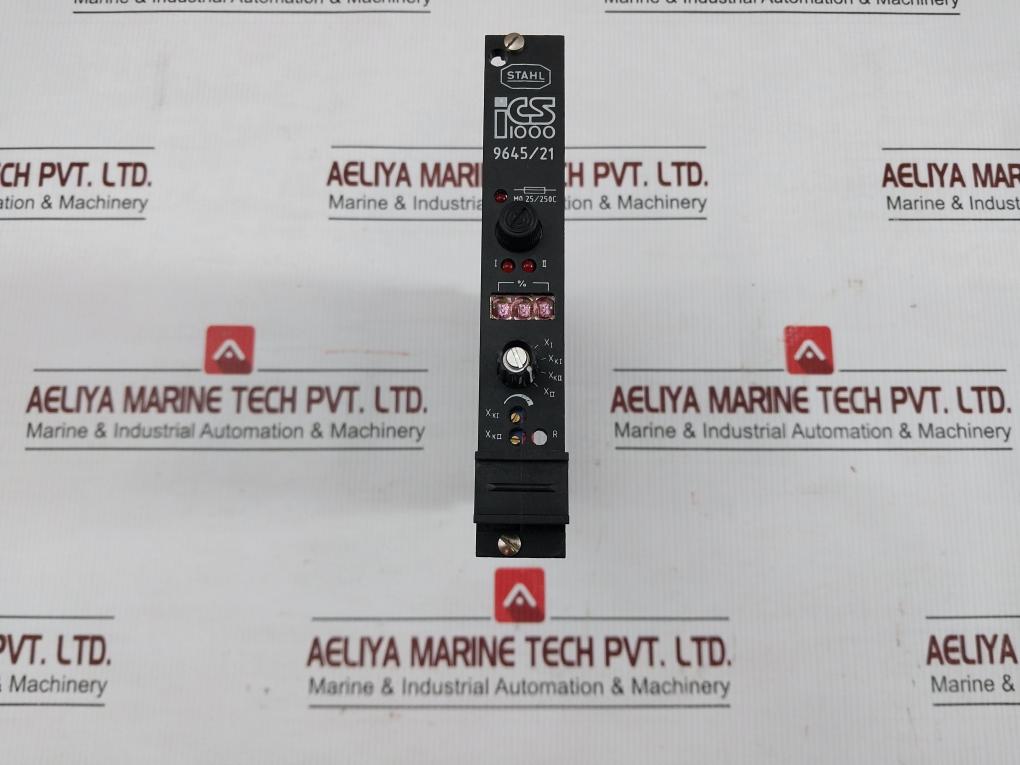 9645-21-22-01-Preset-relay-Pcb-Card-24V-4-20Ma-By-Stahl-208737-6