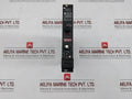 9645-21-22-01-Preset-relay-Pcb-Card-24V-4-20Ma-By-Stahl-208737-6