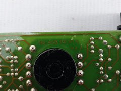 9645-21-22-01-Preset-relay-Pcb-Card-24V-4-20Ma-By-Stahl-208737-7