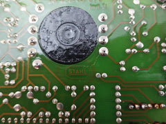9645-21-22-01-Preset-relay-Pcb-Card-24V-4-20Ma-By-Stahl-208737-8
