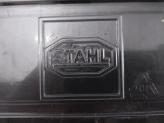 9645-21-22-01-Preset-relay-Pcb-Card-24V-4-20Ma-By-Stahl-208737-9