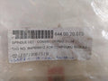 9648000012 Spindle Set For Compound, 644.00.20.070