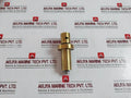 9648000012 Spindle Set For Compound, 644.00.20.070