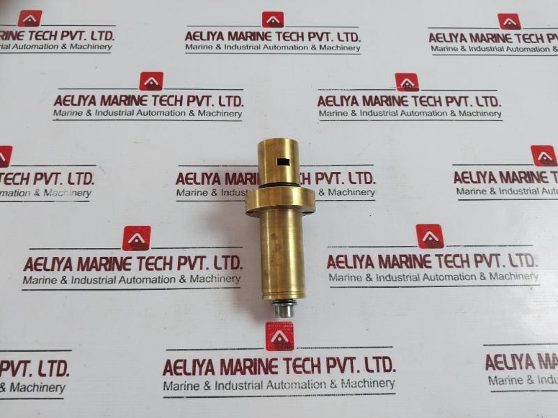 9648000012 Spindle Set For Compound, 644.00.20.070