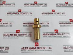 9648000012 Spindle Set For Compound, 644.00.20.070