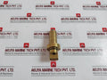 9648000012 Spindle Set For Compound, 644.00.20.070
