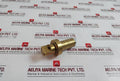 9648000012 Spindle Set For Compound, 644.00.20.070