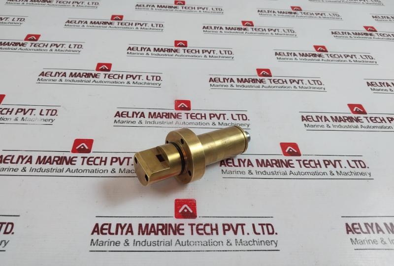 9648000012 Spindle Set For Compound, 644.00.20.070