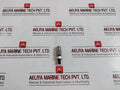 9648000012 Spindle Set For Compound, 644.00.20.070