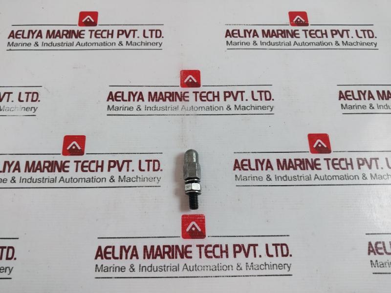 9648000012 Spindle Set For Compound, 644.00.20.070