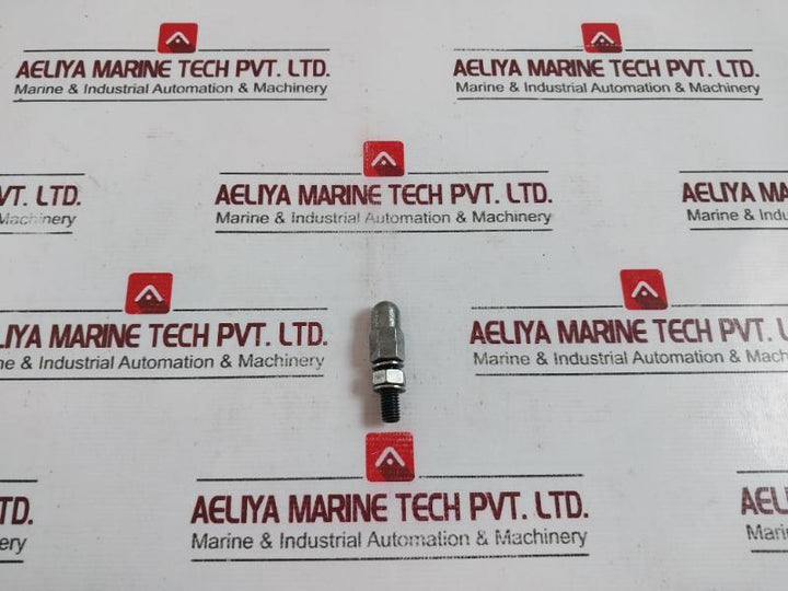 9648000012 Spindle Set For Compound, 644.00.20.070