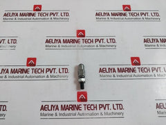 9648000012 Spindle Set For Compound, 644.00.20.070