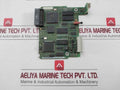 964862 Communication Module Allen-bradley