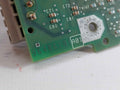964862 Communication Module Allen-bradley
