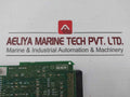 964862 Communication Module Allen-bradley