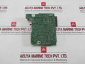 964862 Communication Module Allen-bradley