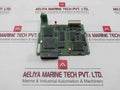 964862 Communication Module Allen-bradley