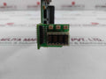 964862 Communication Module Allen-bradley