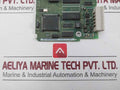964862 Communication Module Allen-bradley