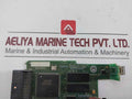 964862 Communication Module Allen-bradley