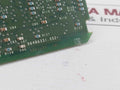 964862 Communication Module Allen-bradley