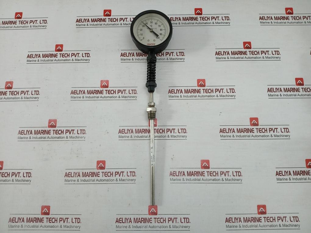 965-M908-Analog-Dial-Temperature-Gauge-0-100-C-Waaree-209266-1
