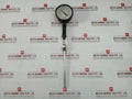 965-M908-Analog-Dial-Temperature-Gauge-0-100-C-Waaree-209266-1
