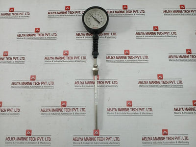 965-M908-Analog-Dial-Temperature-Gauge-0-100-C-Waaree-209266-1
