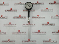 965-M908-Analog-Dial-Temperature-Gauge-0-100-C-Waaree-209266-1