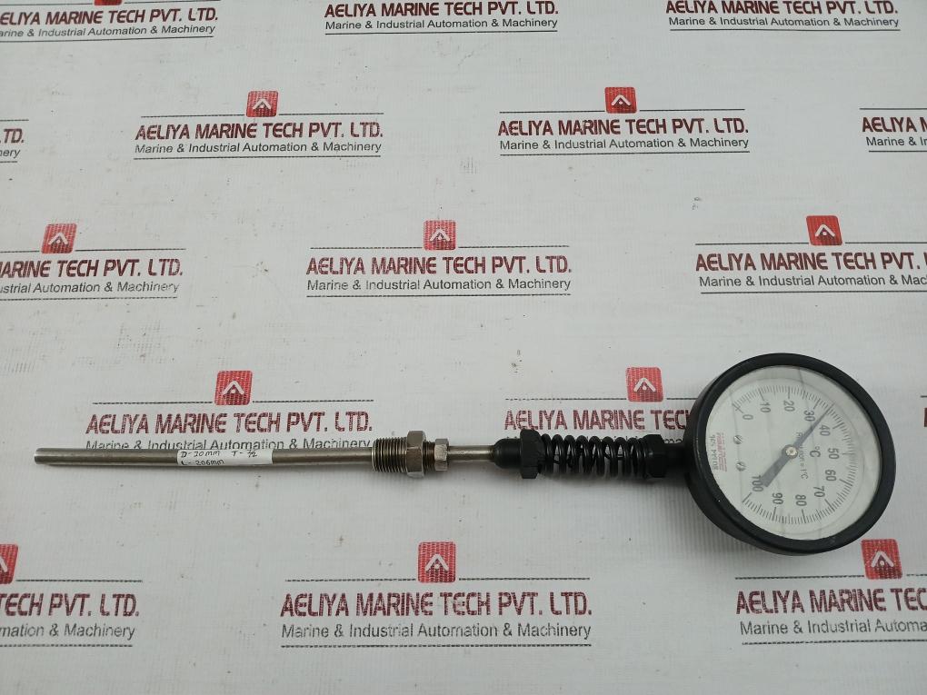 965-M908-Analog-Dial-Temperature-Gauge-0-100-C-Waaree-209266-2