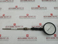 965-M908-Analog-Dial-Temperature-Gauge-0-100-C-Waaree-209266-2