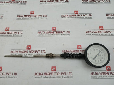 965-M908-Analog-Dial-Temperature-Gauge-0-100-C-Waaree-209266-2
