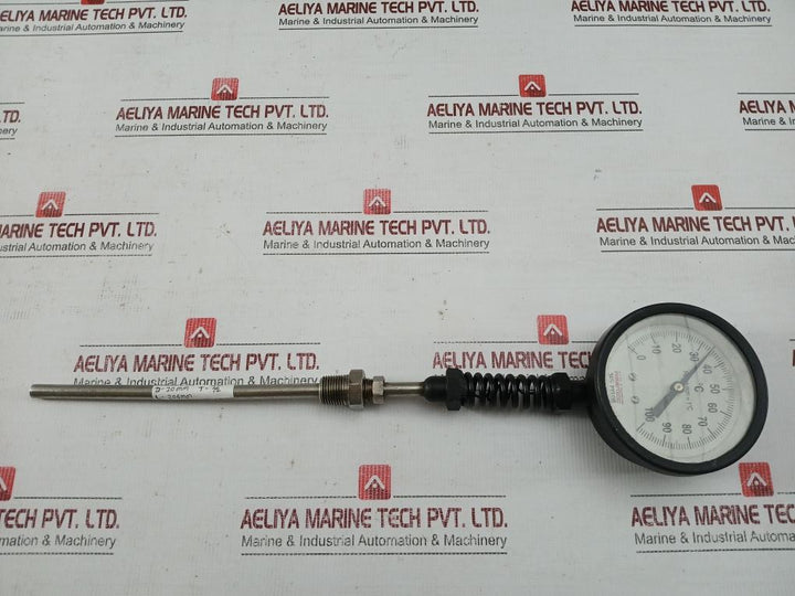 965-M908-Analog-Dial-Temperature-Gauge-0-100-C-Waaree-209266-2