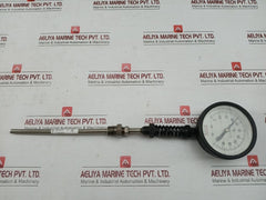 965-M908-Analog-Dial-Temperature-Gauge-0-100-C-Waaree-209266-2