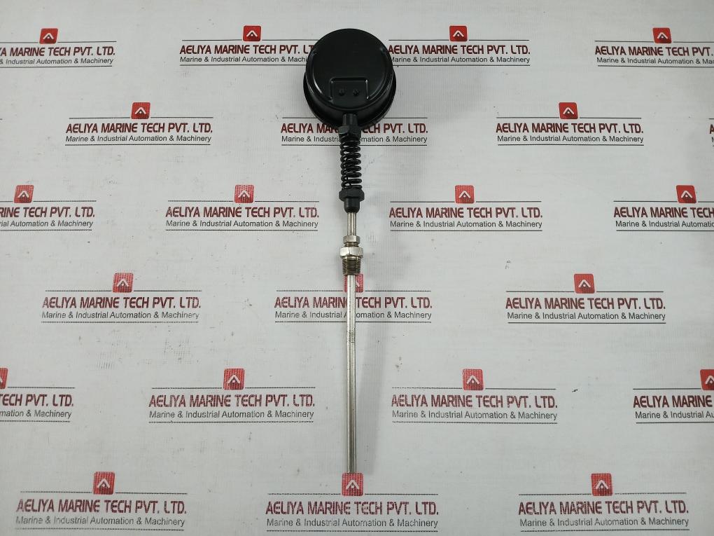 965-M908-Analog-Dial-Temperature-Gauge-0-100-C-Waaree-209266-3