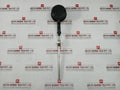 965-M908-Analog-Dial-Temperature-Gauge-0-100-C-Waaree-209266-3