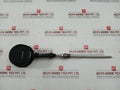 965-M908-Analog-Dial-Temperature-Gauge-0-100-C-Waaree-209266-4