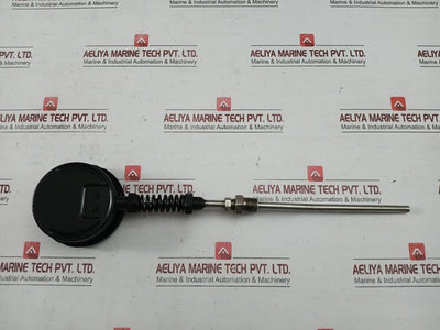 965-M908-Analog-Dial-Temperature-Gauge-0-100-C-Waaree-209266-4