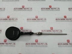 965-M908-Analog-Dial-Temperature-Gauge-0-100-C-Waaree-209266-4